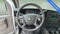 2025 Chevrolet Express 2500 Work Van Cargo