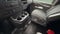 2025 Chevrolet Express 2500 Work Van Cargo
