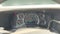 2025 Chevrolet Express 2500 Work Van Cargo