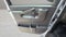 2025 Chevrolet Express 2500 Work Van Cargo