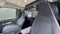 2025 Chevrolet Express 2500 Work Van Cargo