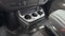 2025 Chevrolet Express 2500 Work Van Cargo