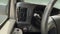 2025 Chevrolet Express 2500 Work Van Cargo
