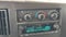 2025 Chevrolet Express 2500 Work Van Cargo