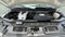 2025 Chevrolet Express 2500 Work Van Cargo