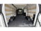 2025 Chevrolet Express 2500 Work Van Cargo