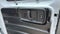 2025 Chevrolet Express 2500 Work Van Cargo