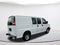 2019 Chevrolet Express Cargo Van Work Van