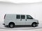 2019 Chevrolet Express Cargo Van Work Van