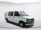2019 Chevrolet Express Cargo Van Work Van