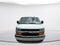 2019 Chevrolet Express Cargo Van Work Van