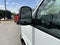 2019 Chevrolet Express Cargo Van Work Van
