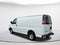 2019 Chevrolet Express Cargo Van Work Van