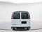 2019 Chevrolet Express Cargo Van Work Van