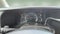 2024 Chevrolet Express 2500 Work Van Cargo