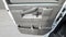 2024 Chevrolet Express 2500 Work Van Cargo