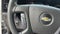 2024 Chevrolet Express 2500 Work Van Cargo