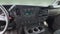 2024 Chevrolet Express 2500 Work Van Cargo