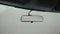 2024 Chevrolet Express 2500 Work Van Cargo