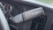 2024 Chevrolet Express 2500 Work Van Cargo