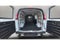 2024 Chevrolet Express 2500 Work Van Cargo
