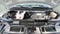 2024 Chevrolet Express 2500 Work Van Cargo