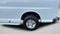 2024 Chevrolet Express 2500 Work Van Cargo