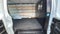 2024 Chevrolet Express 2500 Work Van Cargo