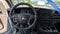 2025 Chevrolet Express 2500 Work Van Cargo