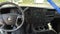 2025 Chevrolet Express 2500 Work Van Cargo