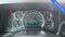 2025 Chevrolet Express 2500 Work Van Cargo