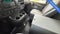 2025 Chevrolet Express 2500 Work Van Cargo