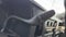 2025 Chevrolet Express 2500 Work Van Cargo