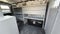 2025 Chevrolet Express 2500 Work Van Cargo