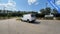 2025 Chevrolet Express 2500 Work Van Cargo