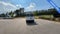 2025 Chevrolet Express 2500 Work Van Cargo