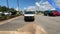2025 Chevrolet Express 2500 Work Van Cargo