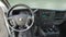 2023 Chevrolet Express 2500 Work Van Cargo