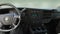 2023 Chevrolet Express 2500 Work Van Cargo