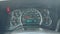 2023 Chevrolet Express 2500 Work Van Cargo