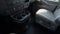 2023 Chevrolet Express 2500 Work Van Cargo
