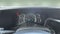 2023 Chevrolet Express 2500 Work Van Cargo