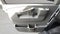 2023 Chevrolet Express 2500 Work Van Cargo