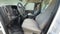 2023 Chevrolet Express 2500 Work Van Cargo