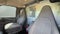 2023 Chevrolet Express 2500 Work Van Cargo