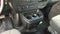 2023 Chevrolet Express 2500 Work Van Cargo