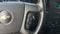 2023 Chevrolet Express 2500 Work Van Cargo