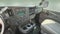 2023 Chevrolet Express 2500 Work Van Cargo