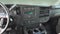 2023 Chevrolet Express 2500 Work Van Cargo