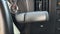 2023 Chevrolet Express 2500 Work Van Cargo